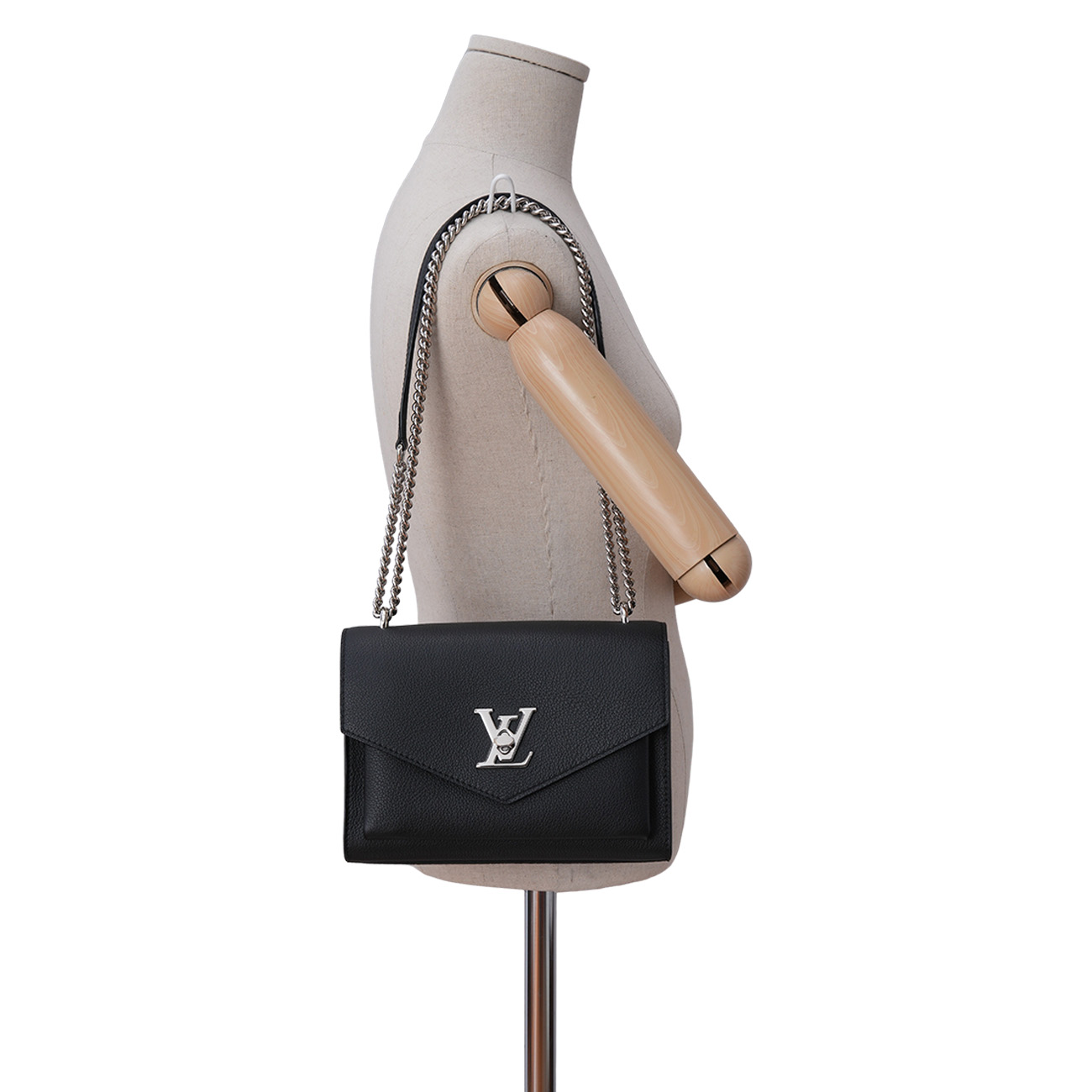 LOUIS VUITTON(USED)루이비통 마이락미 체인 숄더백
